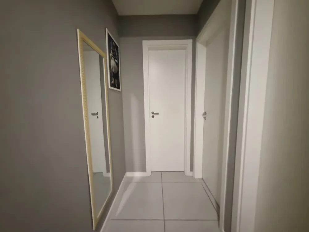 Sobrado, 2 quartos, 68219 m² - Foto 2