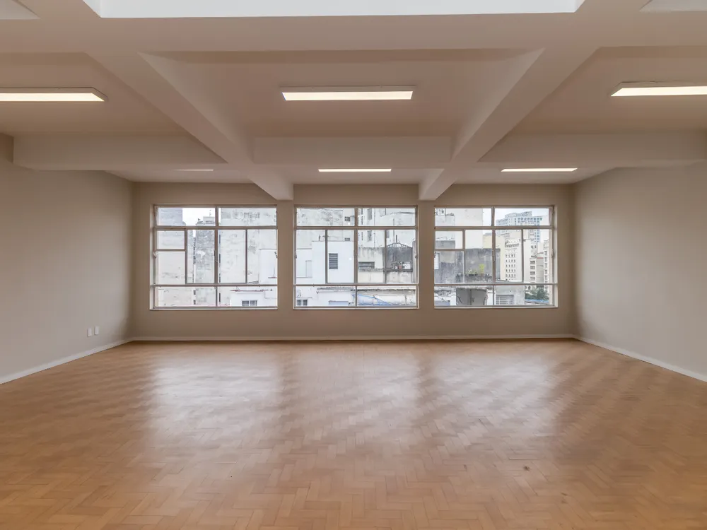 Sala-Conjunto, 150 m² - Foto 3