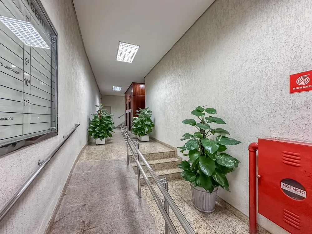 Sala-Conjunto, 150 m² - Foto 2