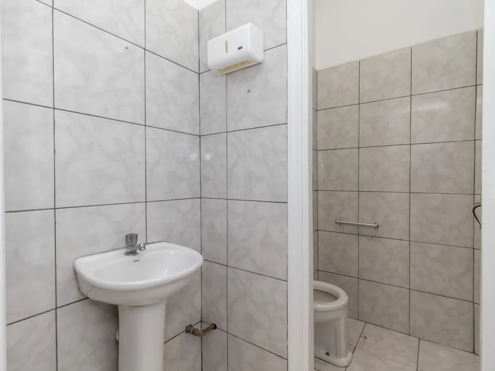 Sala-Conjunto, 150 m² - Foto 4