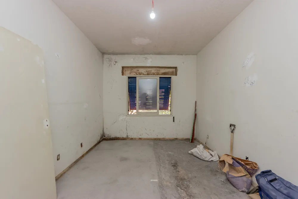 Sobrado, 3 quartos, 288 m² - Foto 4
