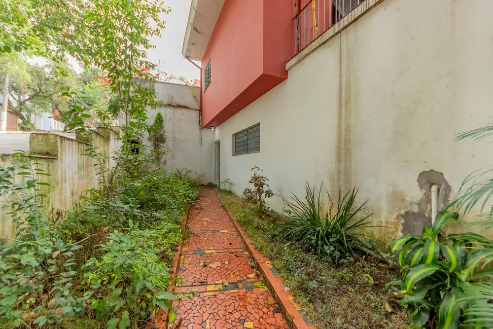 Sobrado, 3 quartos, 288 m² - Foto 3