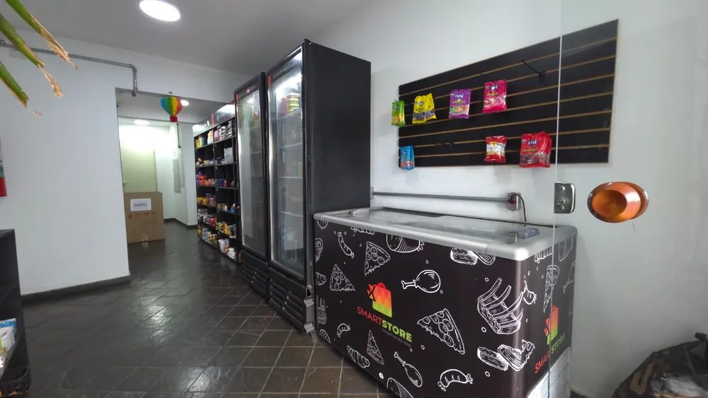 Apartamento, 2 quartos, 48 m² - Foto 4