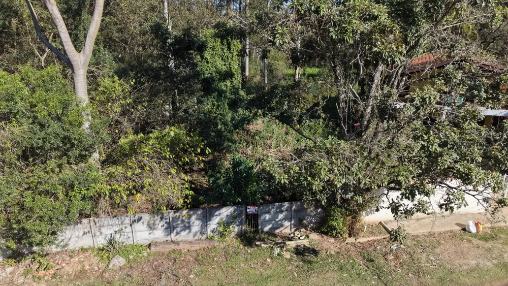 Terreno, 1068 m² - Foto 4