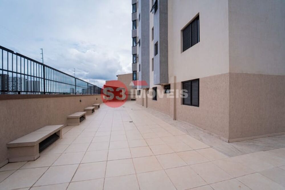 Apartamento, 3 quartos, 127 m² - Foto 8