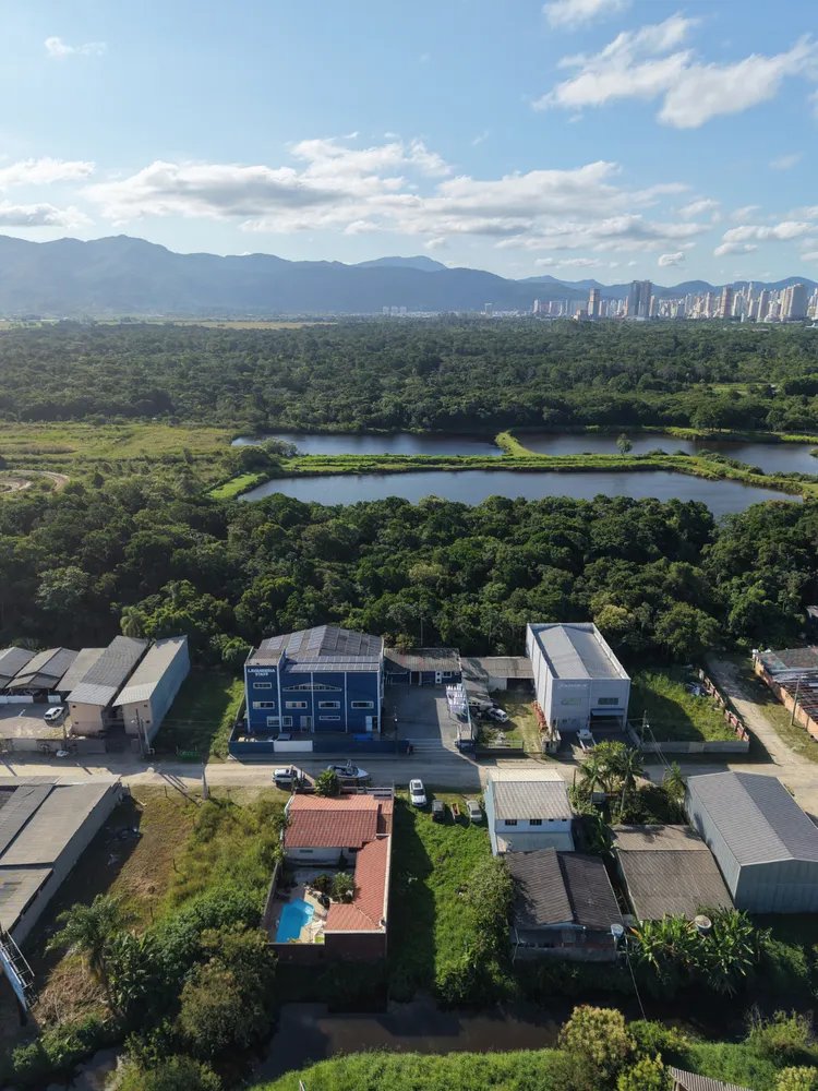 Terreno, 300 m² - Foto 4
