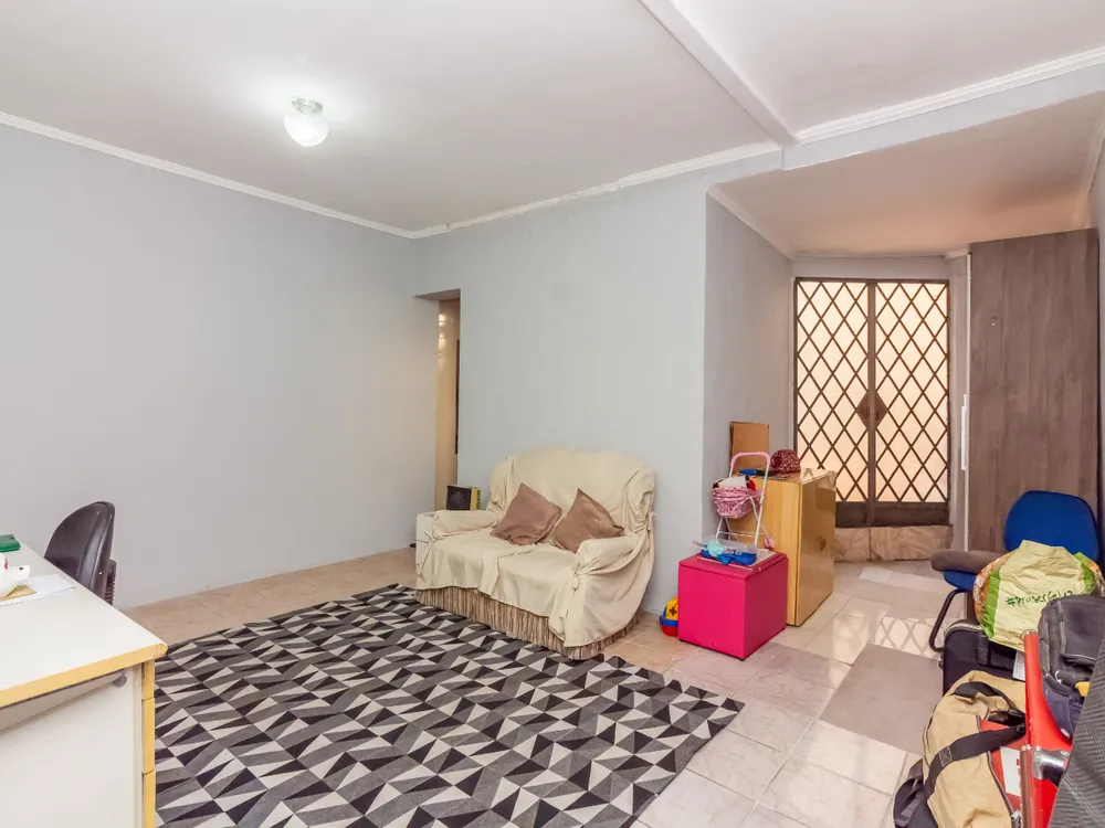 Sobrado, 3 quartos, 233 m² - Foto 3