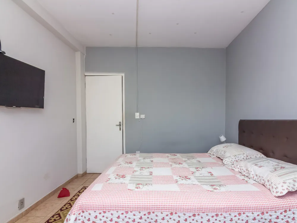 Sobrado, 3 quartos, 233 m² - Foto 2