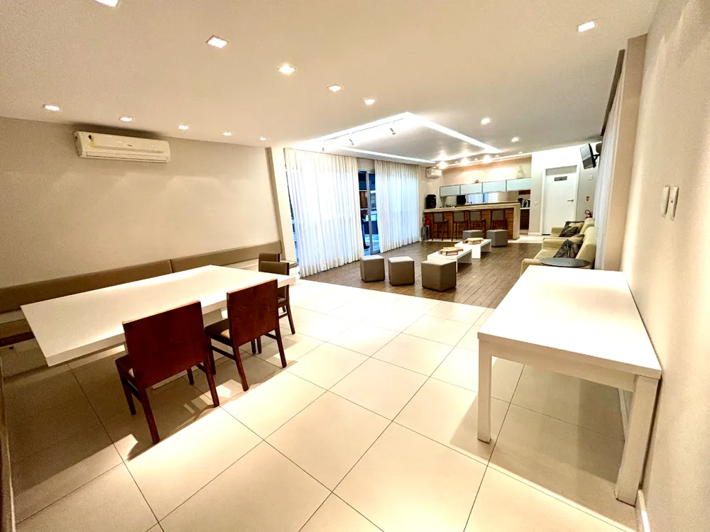 Apartamento, 3 quartos, 94 m² - Foto 13