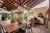 Casa, 4 quartos, 188 m² - Foto 3