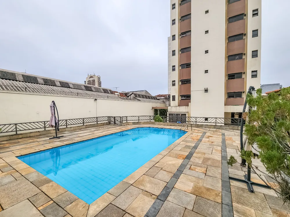 Apartamento, 3 quartos, 110 m² - Foto 3