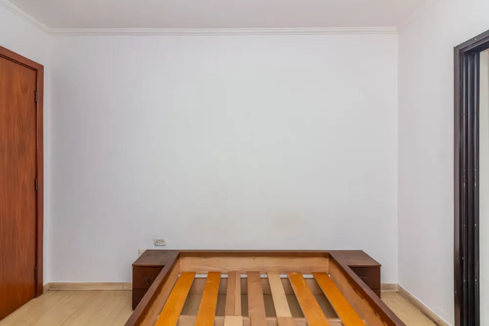 Apartamento, 3 quartos, 110 m² - Foto 2