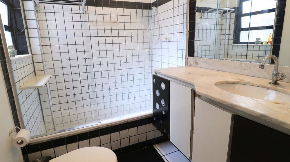 Apartamento à venda com 2 quartos, 74m² - Foto 14