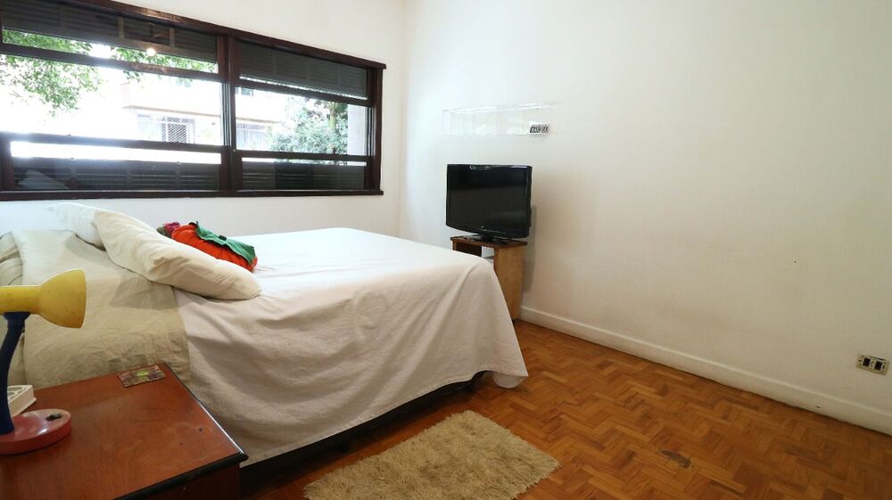 Apartamento à venda com 2 quartos, 74m² - Foto 13