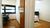Apartamento, 2 quartos, 74 m² - Foto 15