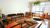 Apartamento, 2 quartos, 74 m² - Foto 7