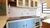 Apartamento, 2 quartos, 74 m² - Foto 19