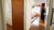 Apartamento, 2 quartos, 74 m² - Foto 12