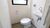 Apartamento, 2 quartos, 74 m² - Foto 11