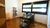 Apartamento, 2 quartos, 74 m² - Foto 16