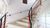 Apartamento, 2 quartos, 74 m² - Foto 5