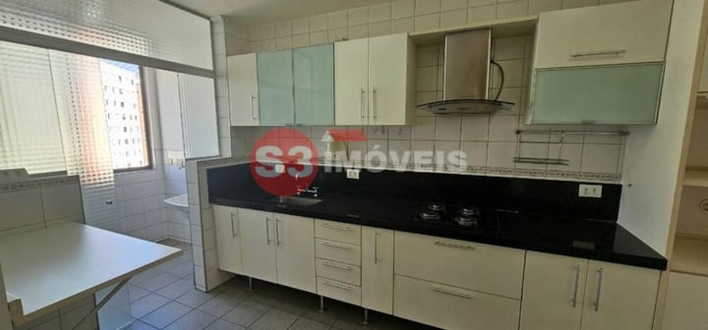 Apartamento, 2 quartos, 82 m² - Foto 7