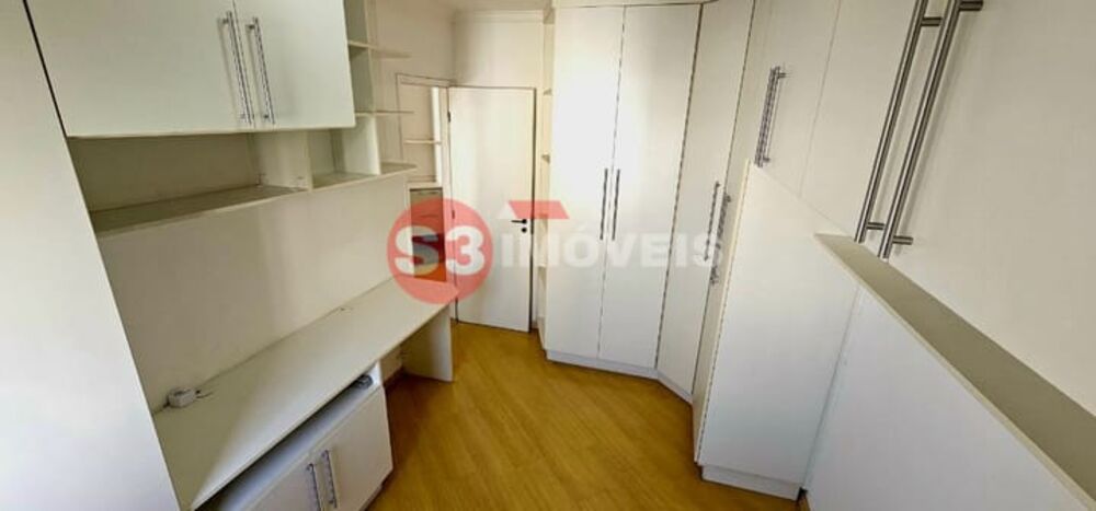 Apartamento, 2 quartos, 82 m² - Foto 2