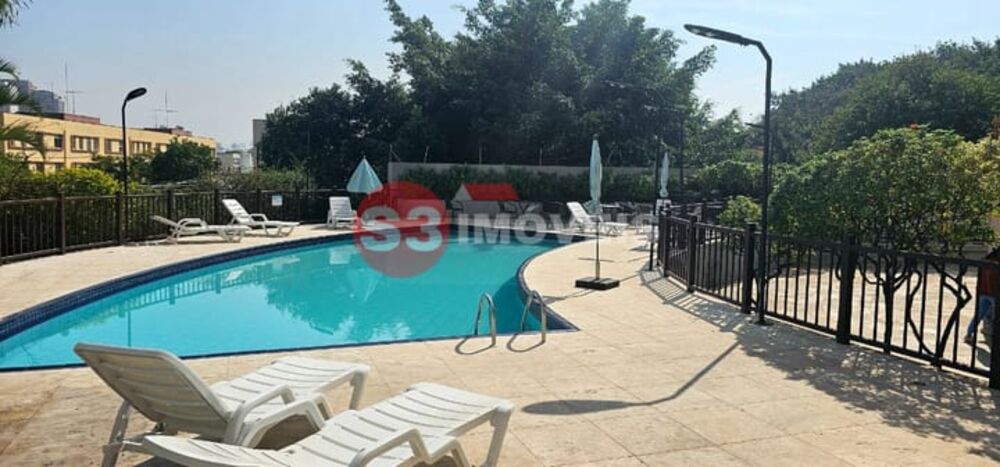 Apartamento, 2 quartos, 82 m² - Foto 8