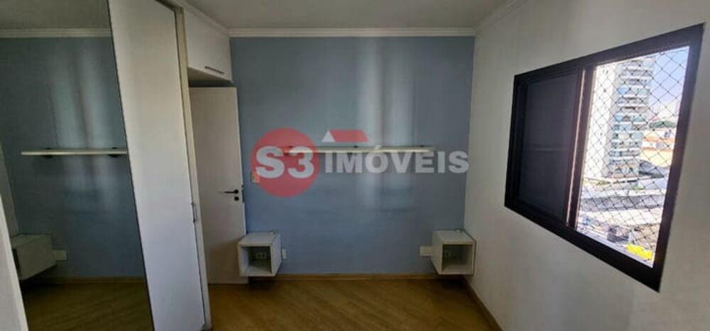 Apartamento, 2 quartos, 82 m² - Foto 4
