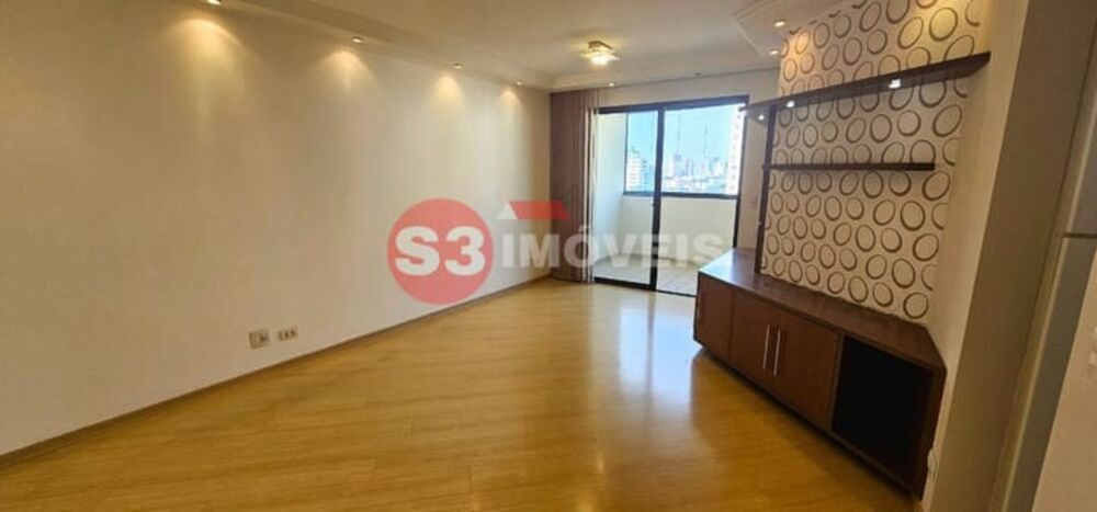 Apartamento, 2 quartos, 82 m² - Foto 1