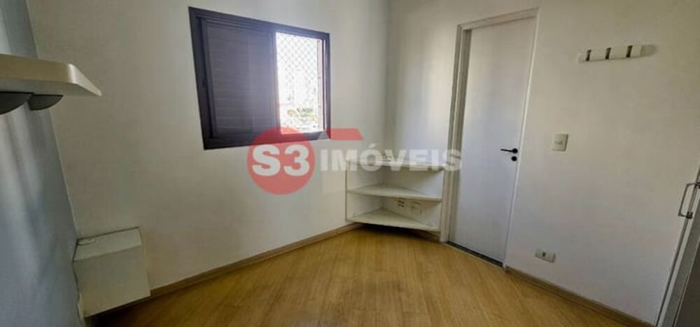 Apartamento, 2 quartos, 82 m² - Foto 5