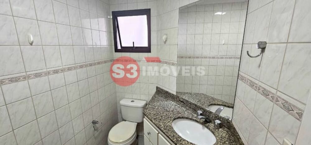 Apartamento, 2 quartos, 82 m² - Foto 3