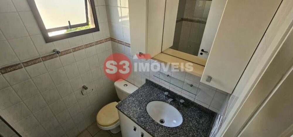 Apartamento, 2 quartos, 82 m² - Foto 6