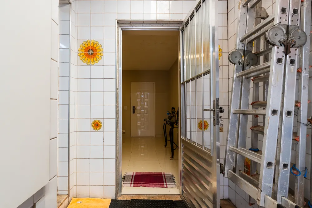Casa, 3 quartos, 190 m² - Foto 3