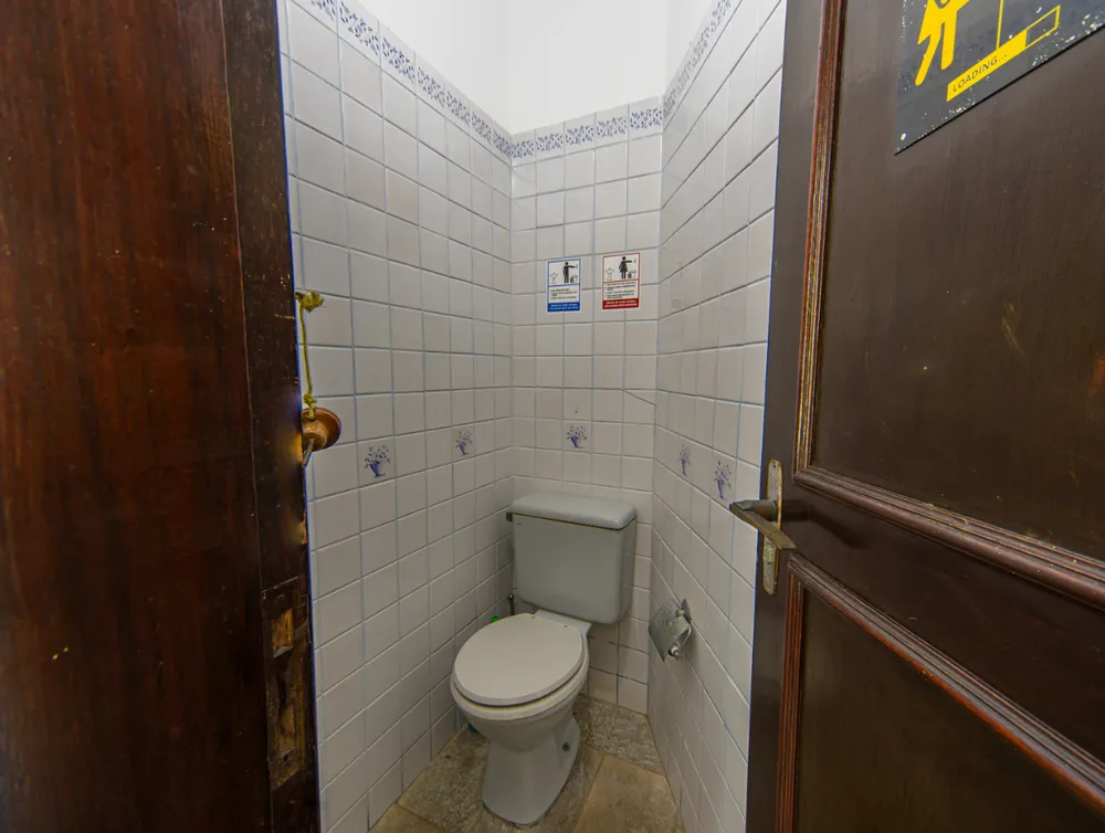 Casa, 6 quartos, 550 m² - Foto 1