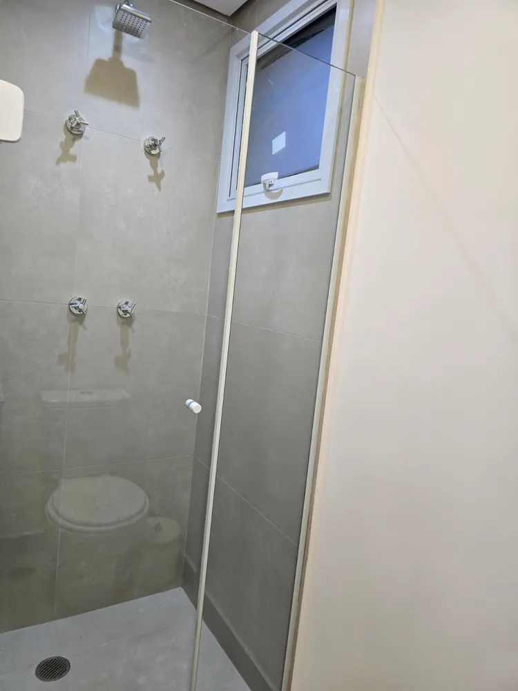 Apartamento, 3 quartos, 75 m² - Foto 3