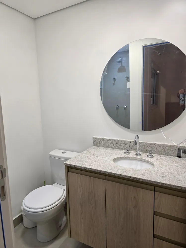 Apartamento, 3 quartos, 75 m² - Foto 2
