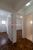 Apartamento, 2 quartos, 73 m² - Foto 4
