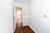 Apartamento, 2 quartos, 73 m² - Foto 12