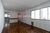 Apartamento, 2 quartos, 73 m² - Foto 2