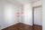 Apartamento, 2 quartos, 73 m² - Foto 6