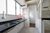 Apartamento, 2 quartos, 73 m² - Foto 14