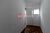 Apartamento, 2 quartos, 73 m² - Foto 11