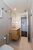 Apartamento, 2 quartos, 73 m² - Foto 8