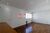 Apartamento, 2 quartos, 73 m² - Foto 1