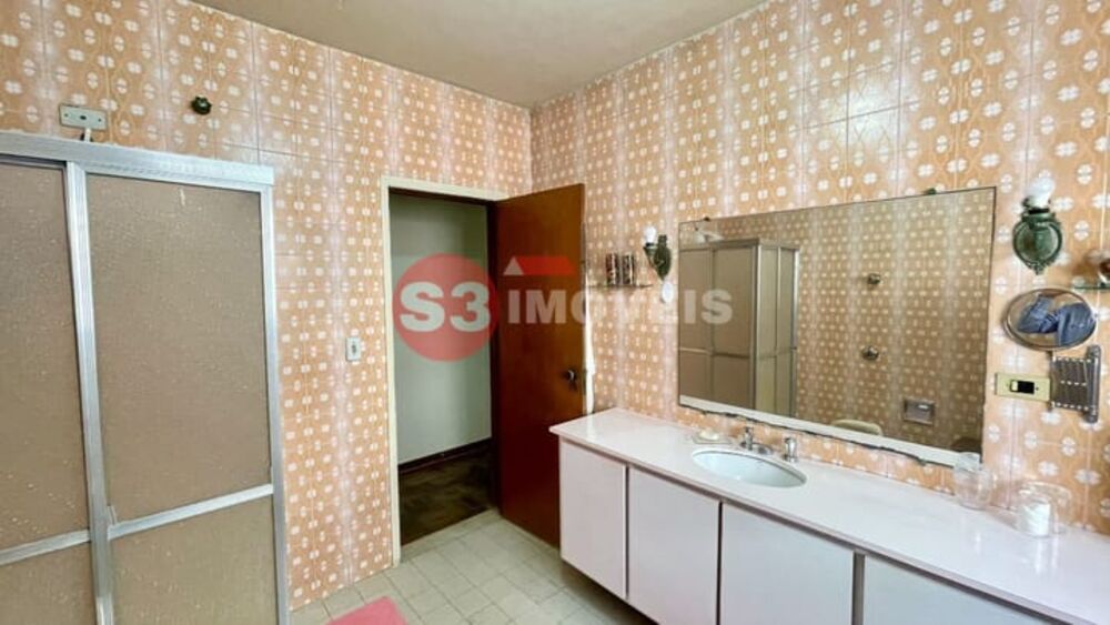 Casa, 4 quartos, 255 m² - Foto 16