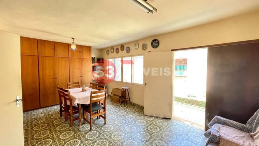 Casa, 4 quartos, 255 m² - Foto 7