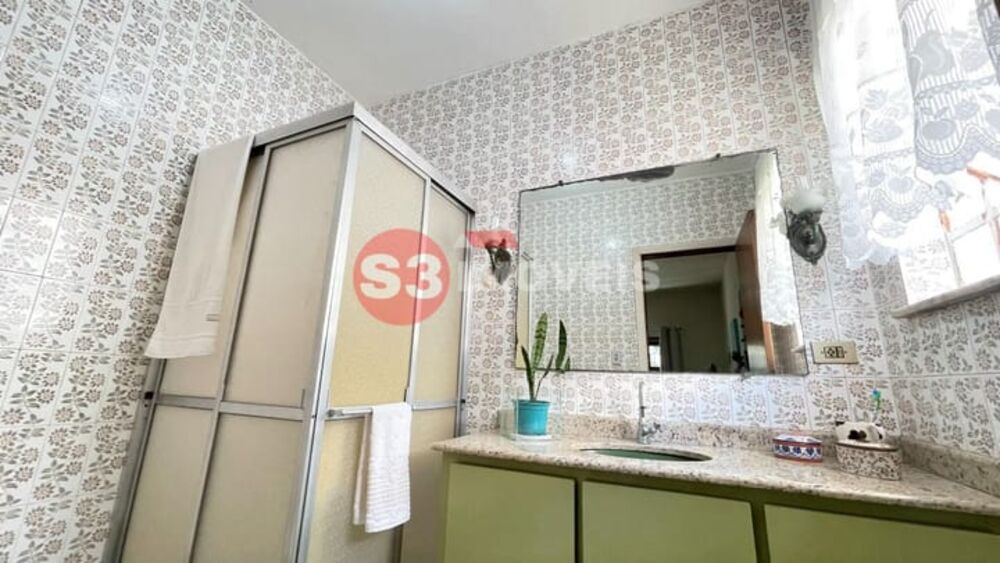 Casa, 4 quartos, 255 m² - Foto 10