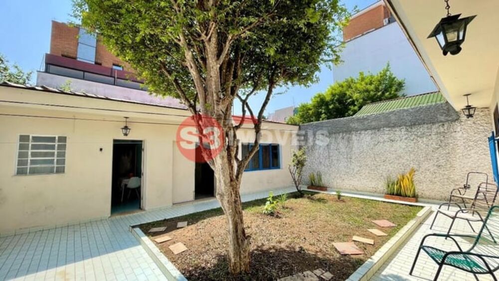 Casa, 4 quartos, 255 m² - Foto 17