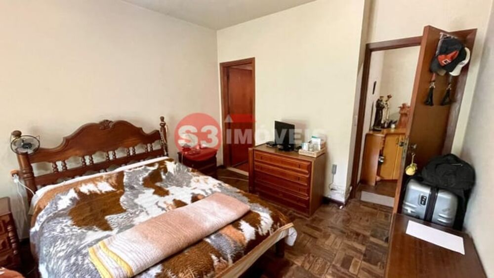 Casa, 4 quartos, 255 m² - Foto 3